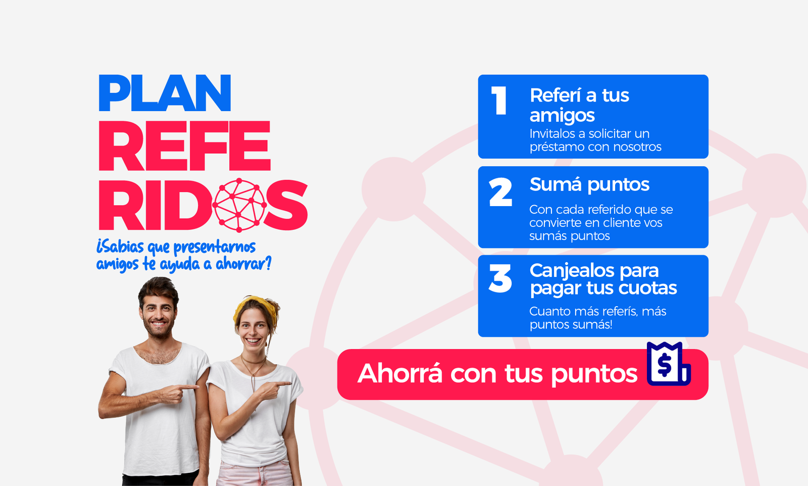 Sorteo de Kits del Hincha