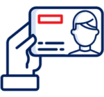 Obtené tu adelanto Obtené tu adelanto