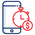 Préstamos Personales Préstamos Personales