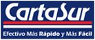 CartaSur