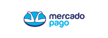 mercadopago