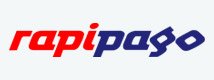 rapipago