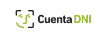 cuenta dni