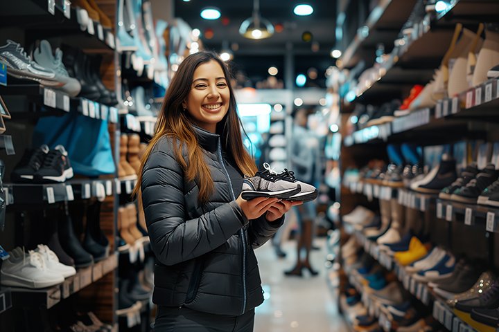 women-shopping-720x480 CartaSur Comercios